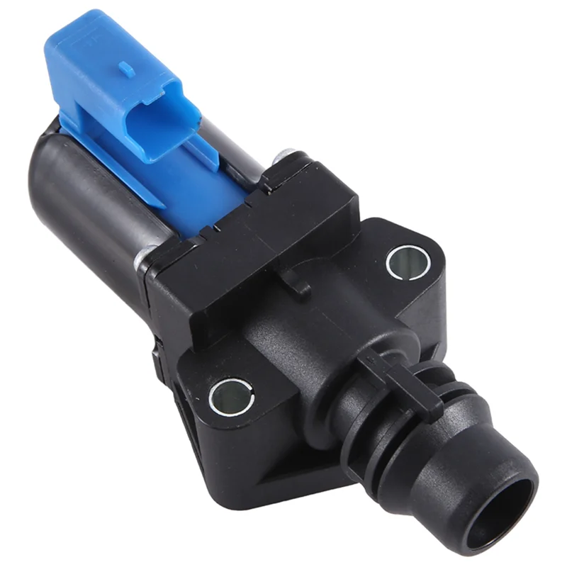 

Trending Control Valve Cooling Water Control Valve BM5G8C605DA BM5G8C605DB BM5G8C605DC For Ford C-MAX FOCUS GRAND S-MAX Mondeo P