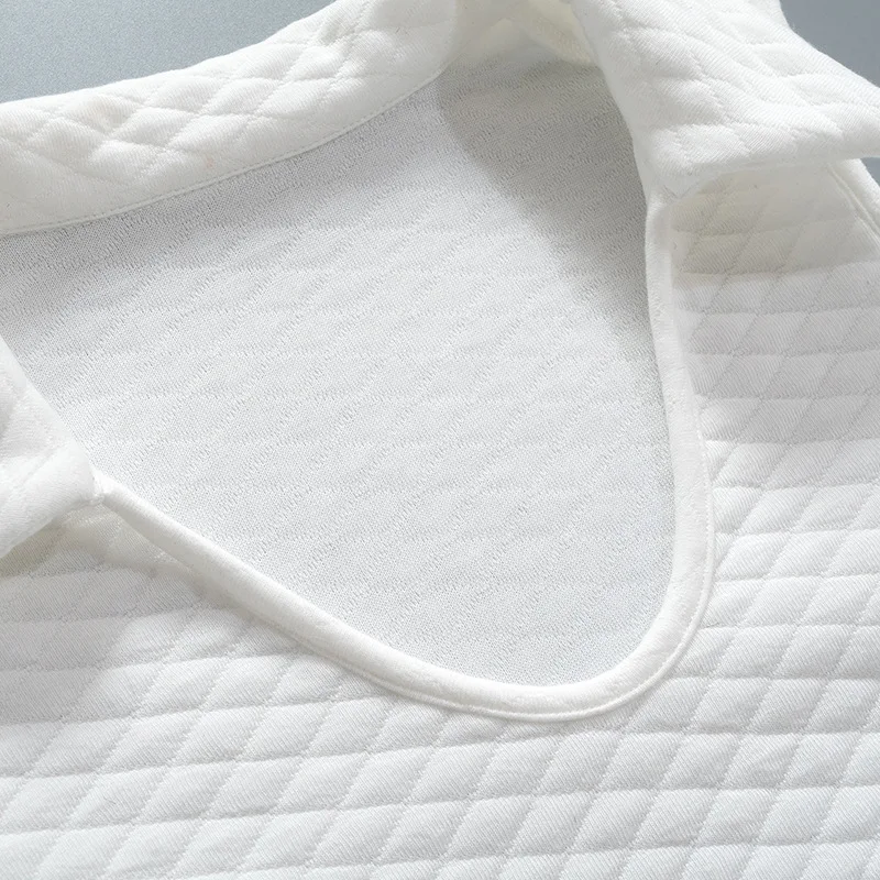 أزياء المرأة بلا أكمام الورك التفاف حول نمط جديد أزياء مبطن طوق سليم صالح عالية الخصر Bodycon اللباس