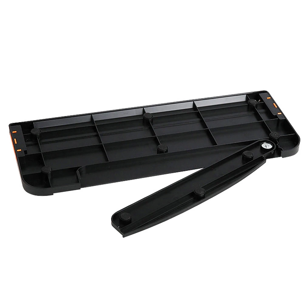

A4 Paper Trimmer Guillotine Cutter Slide Ruler 909-5 Black 4-5 Sheets 70G 45 To 90 Degree Safe Blade Protective Case