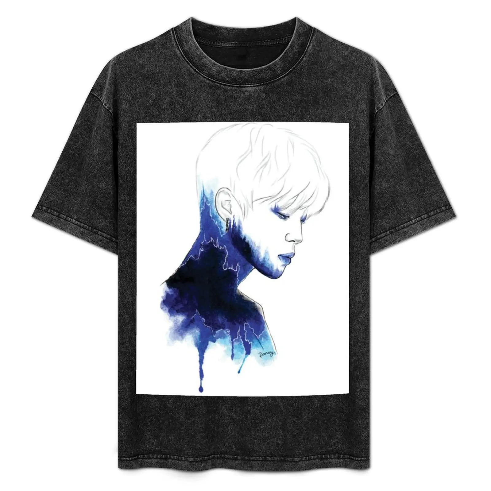 Jm | Lie T-Shirt Sp…