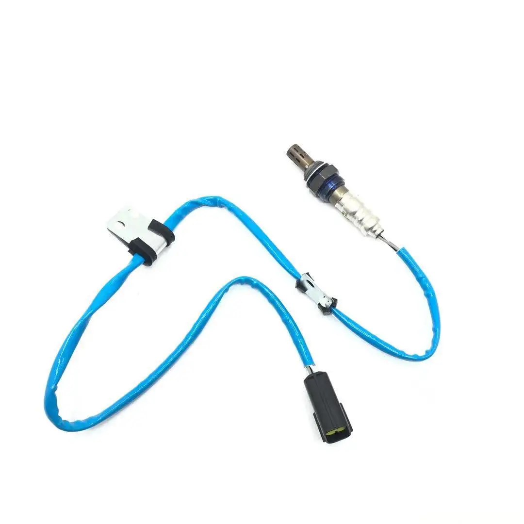 For horse from CX7 up to 2.5L oxygen sensor after oxygen L556-18-861 2344466 L55618861A