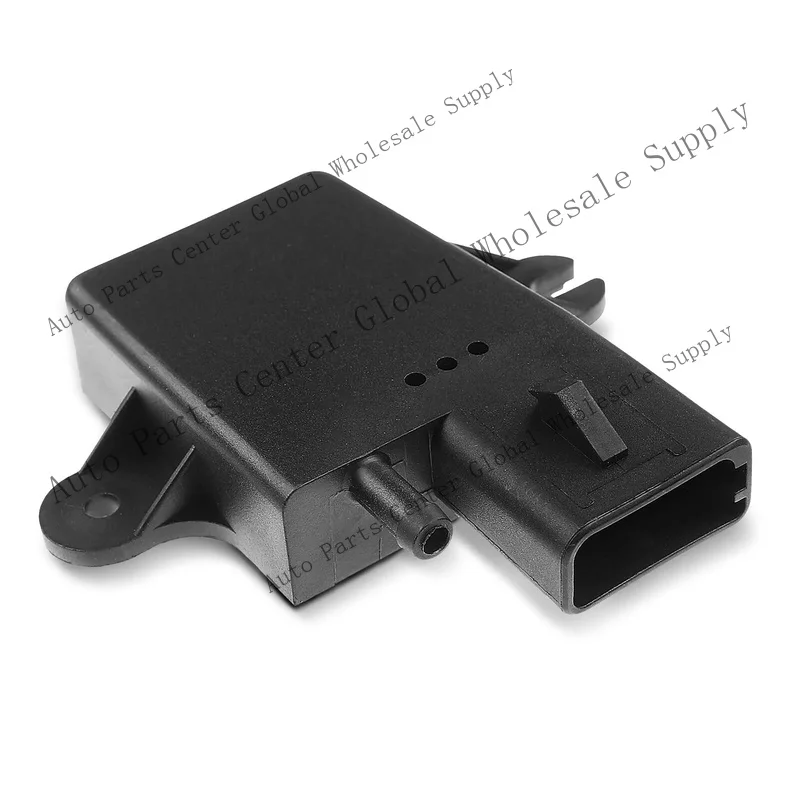 Z+ Manifold Pressure (MAP) Sensor 1648138 AS1 for ford Lincoln Mercury Merkur