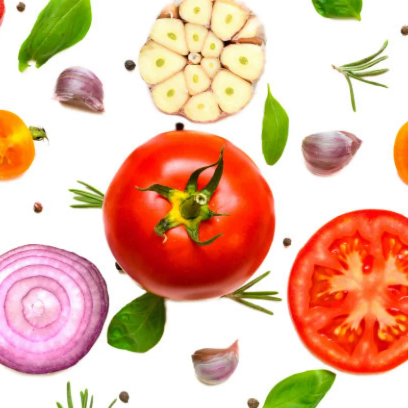 

For MJX Hyper Go 14301 14302 14303 1/14RC Car Metal Front Shell Pillar Body Fixed Pillar Upgraded Parts and Accessories