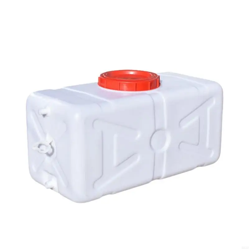 Example 30 Liter Water Container Direct current Move for Backpacking and Traveling HX6C