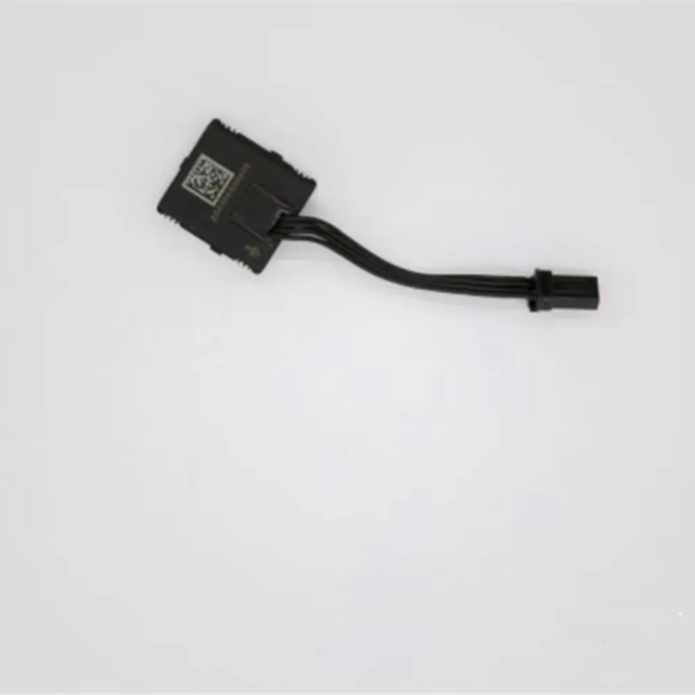 

Для Agras XAG XP2020 оригинальный комплект сенсорного модуля резервуара, аксессуары для сельскохозяйственных дронов
