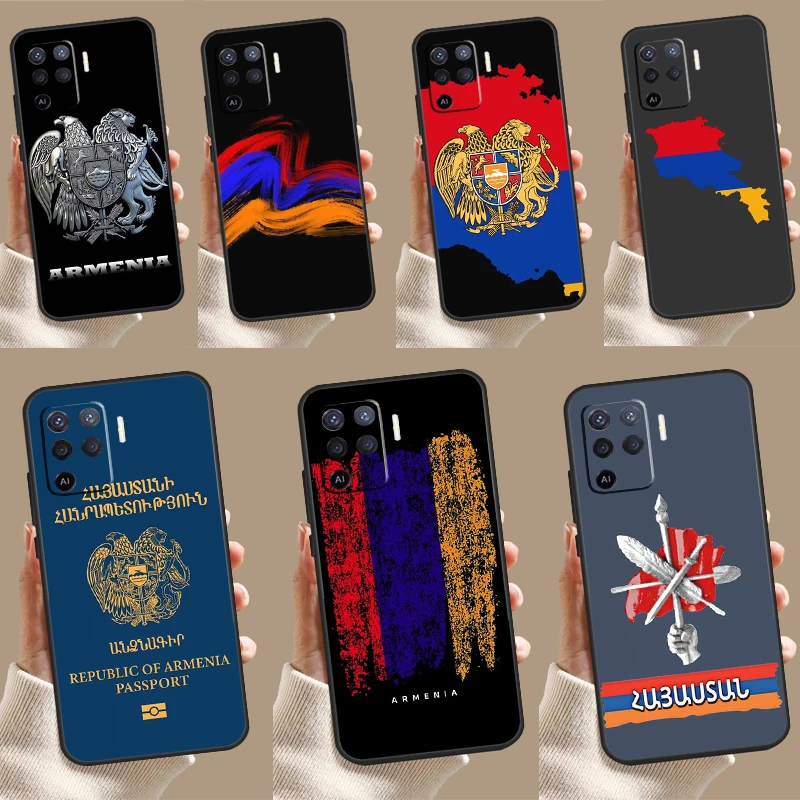 Armenia Armenians F… - image