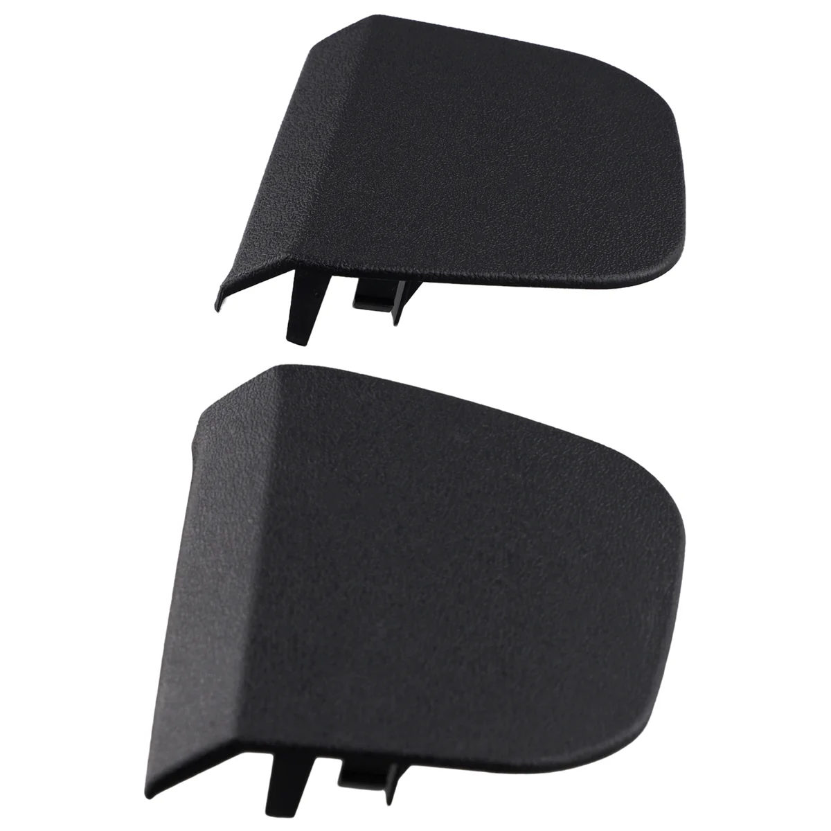 

M53K_Front Seat Cover Trim Panel for Mercedes Benz Seat Belt Trim Cover