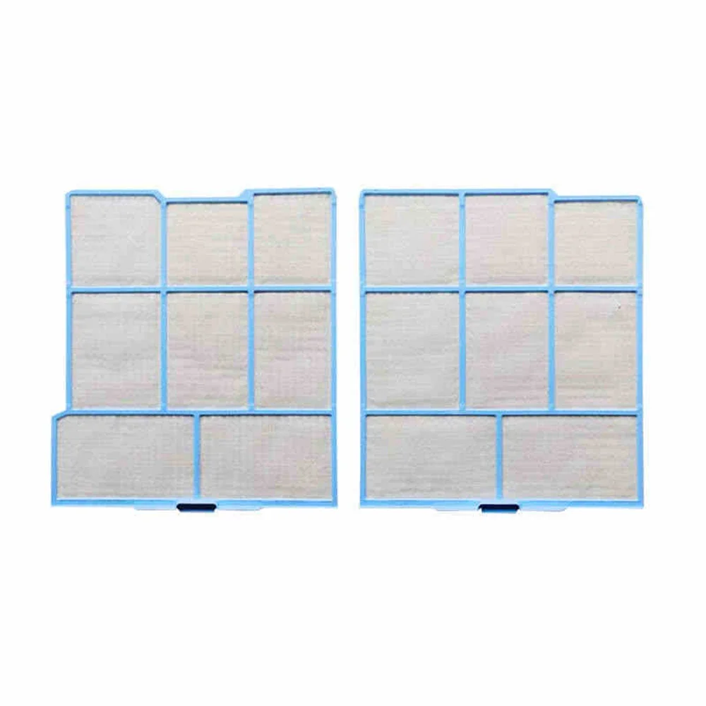 Suitable for HITACHI Hitachi air conditioning filter RAS-35AHR, 36AHY, 32AHR, 35AVZ, 26,