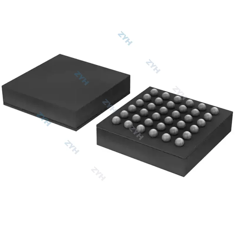 Brand new&Original  SC16C850LIET   SC16C850LIET,115  UART IC 1, UART Channel RS485 128 Byte