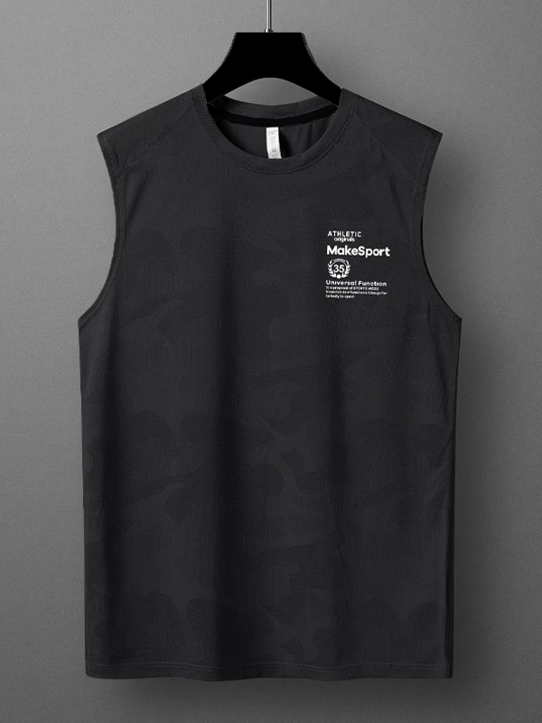 Men's Summer Spor C…