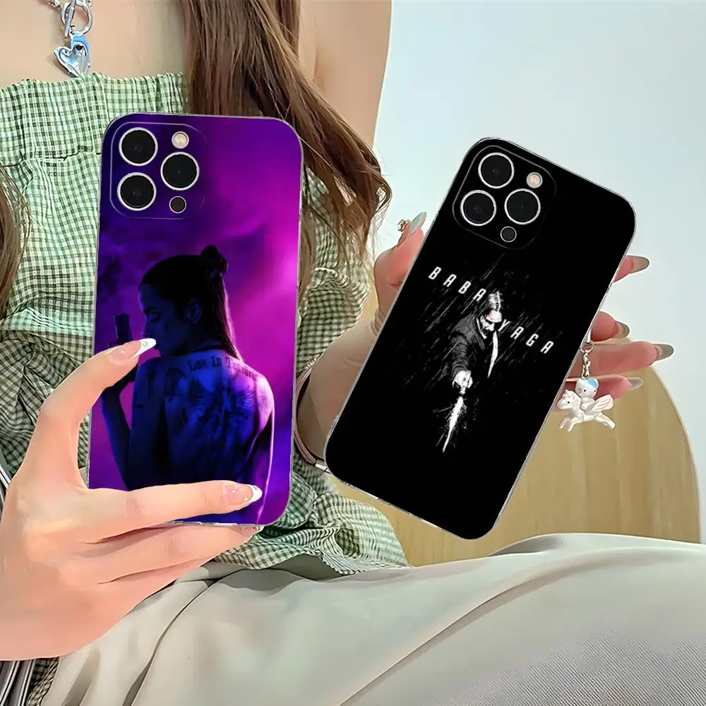 John Wick Dog Mobil… - image