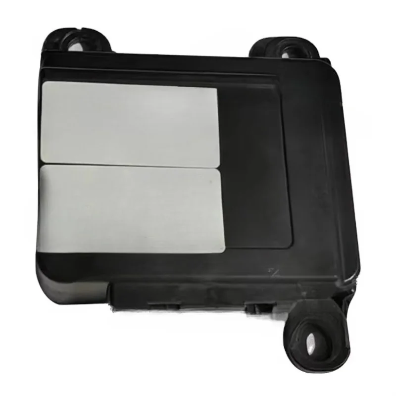 3621110-C6100 transmission controller shift lever controller assembly