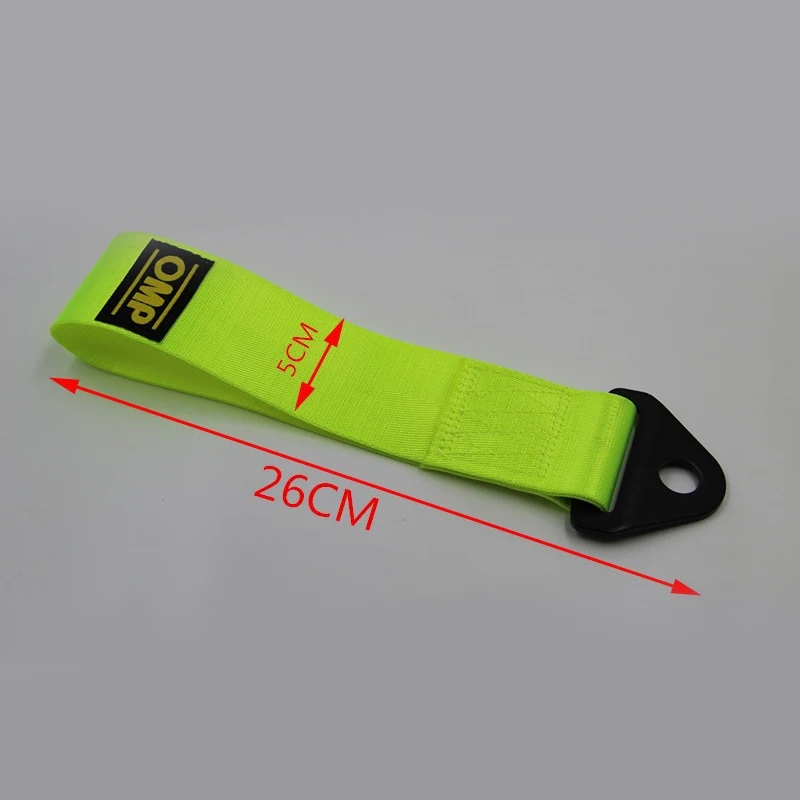 شريط نوم نايلون أوتوماتيكي ، إكسسوارات سيارات ، مصد Aanhangwagens ، Aanhangwagen ، بحد أقصى 2 طن ، آلي ، Sterkte ، عالي