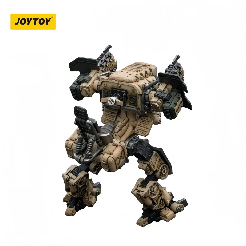 【スポット】JOYTOY ダークソース 1/18 JT3471 Z-8 カブアサルト モデル玩具 コレクションオーナメント