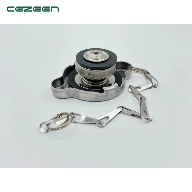 

1 шт. для Cfmoto 250SR/250nk/400NK/GT650NK крышка резервуара для воды