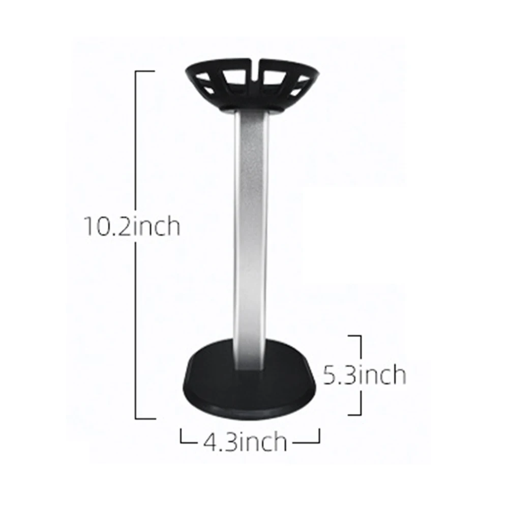 Smart Speaker Holder Stable Tabletop Speaker Bracket Anti-Slip Sound Box Rack for HomePod Mini for HomePod 2