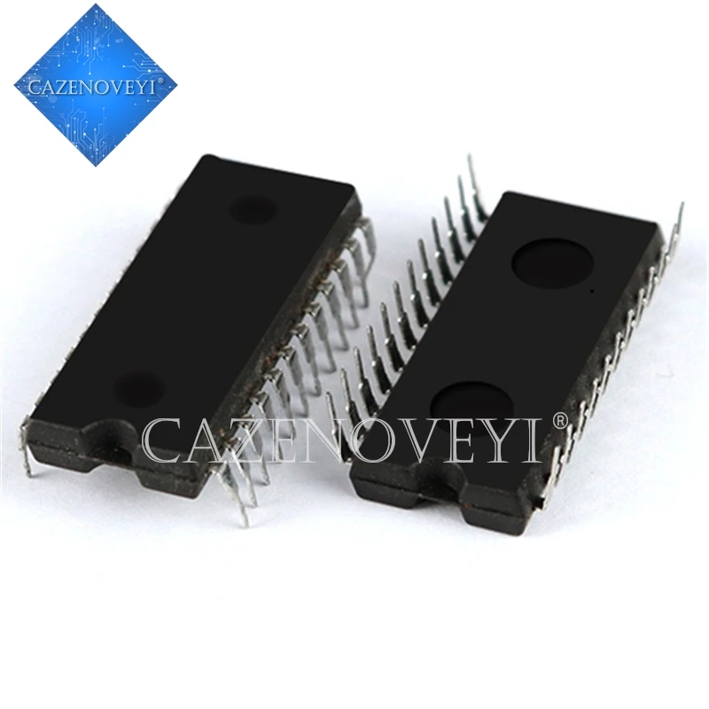 HENGXING 10pcs HY6116ALP-10 KA3511 L6219 LA1266 LA1823 LC7218 LC75341 LH5116-10 LM2825N-5.0 LM4610N