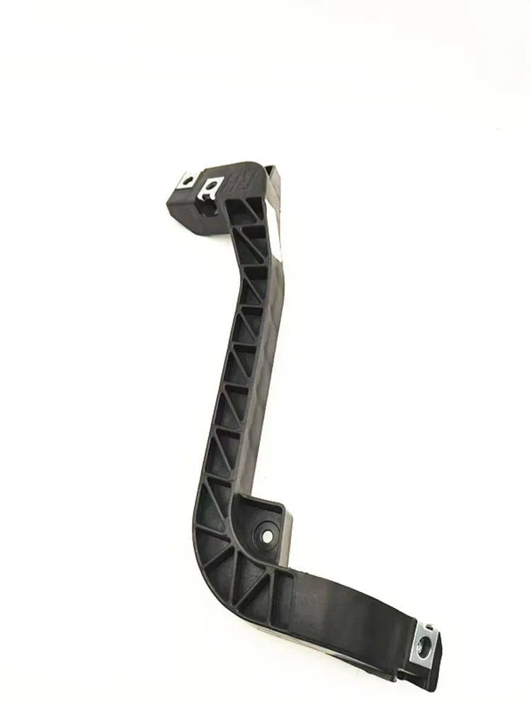 إطار إطار شعاع متقاطع جسرية للمصابيح الأمامية بنز W/X166 ML350 ML400 GLE320 GLE350 GLE320 GL350 A 1666263631   أ 1666263731