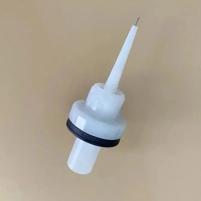 1007935 Electrostatic Powder Coating Nozzle For  03 (NF21)  gun NF20 1010090