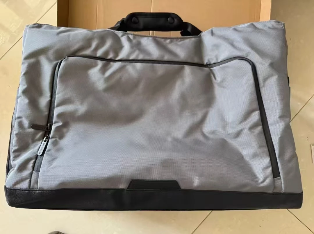 EcoFlow WAVE 2 Bag EcoFlow Air Portable Conditioner Bag