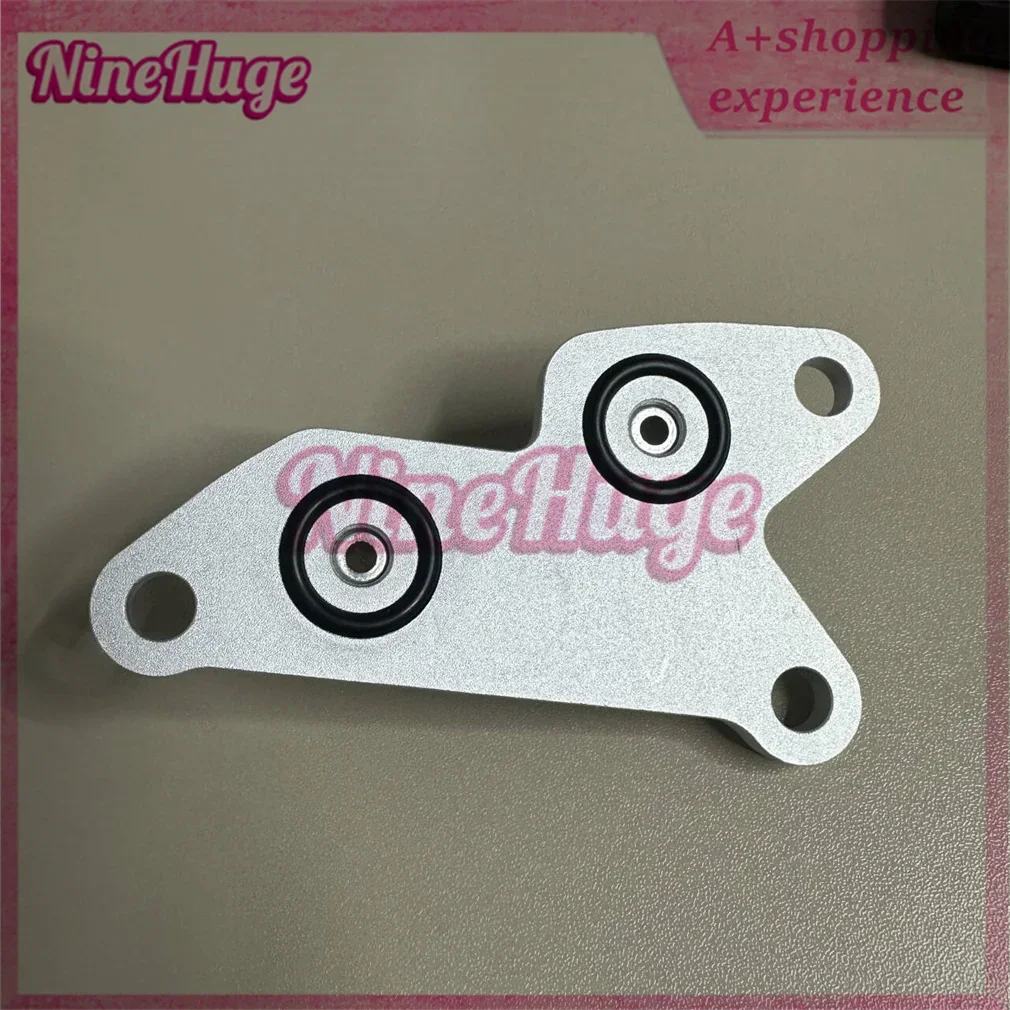 

Разъем масляного замены коробки передач A37 для Mazda M6 CX-5