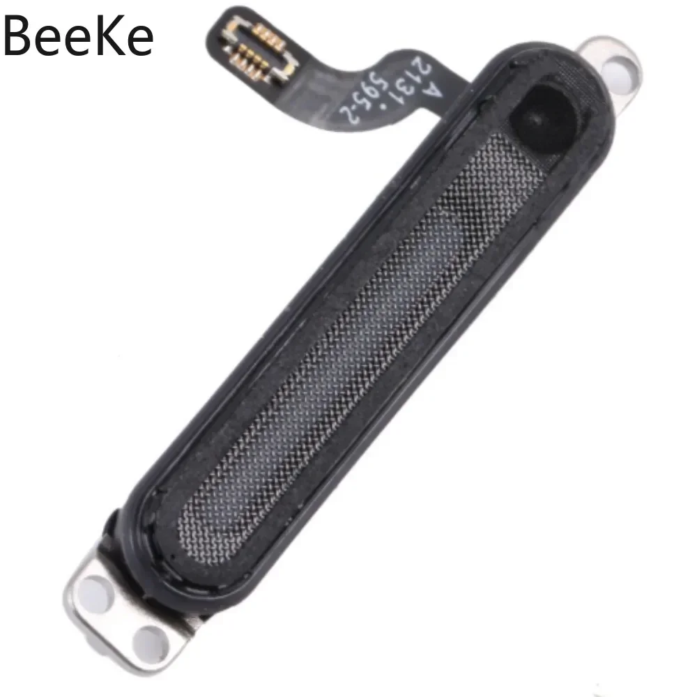 Replace Loud Speaker For Apple Watch Series 5 6 7 8 9 10 11 SE iWatch Ultra 1 2 3 4 Earpiece Receiver Buzzer Ringer Flex Cable