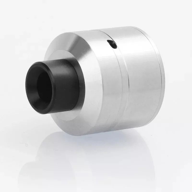 YFTK Pocket RDA 316SS 22 atomizer tank for coils & atomizers - gallery image 3