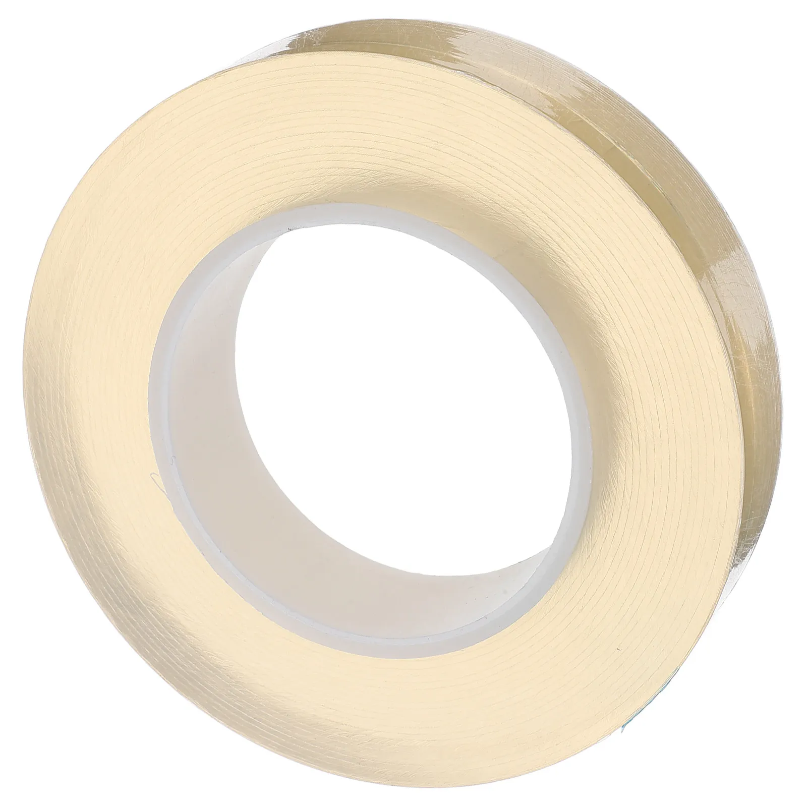 

1 рулон прозрачной самоклеящейся пленки высокой четкости из ПВХ для защиты часов от потускнения, для экранов, циферблатов и ювелирных изделий