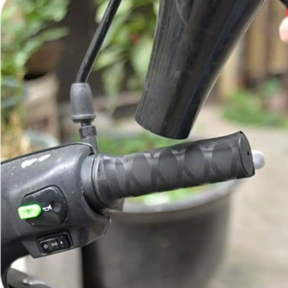 Product - usage example