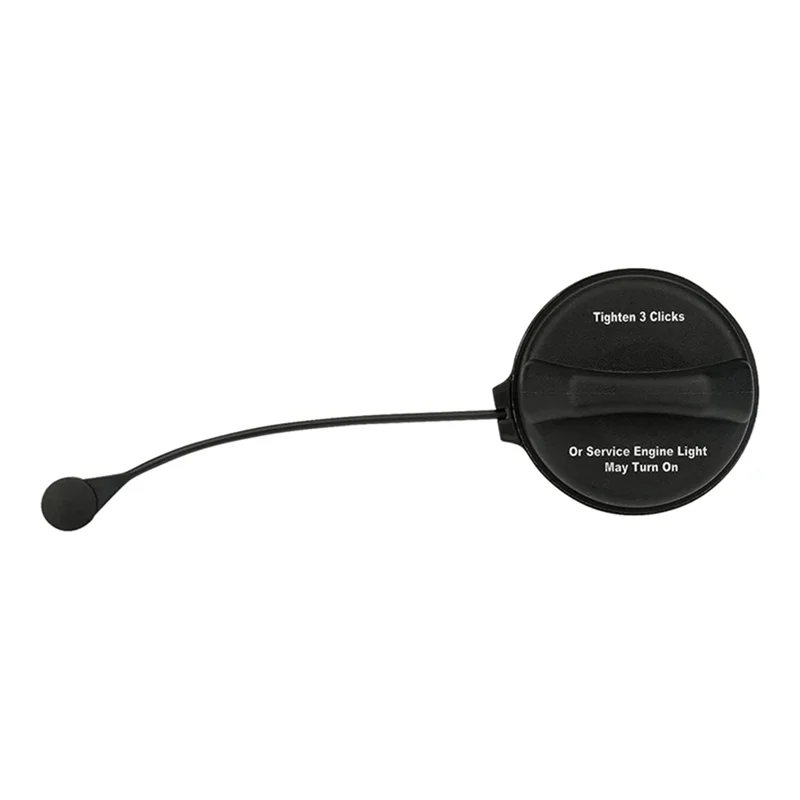 AEE5-95995094 piezas de repuesto para automóvil tapa de tanque de combustible compatible con Buick Cadillac GMC Pontiac Hummer Saturn