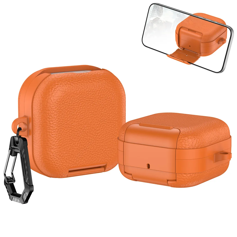 For Samsung Galaxy …