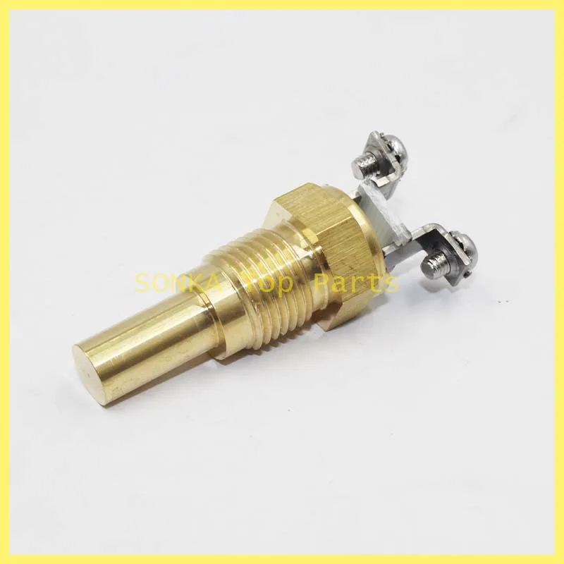 

34390-10800 3439010800 ДАТЧИК ВОДЫ ДЛЯ CAT E308 4M40