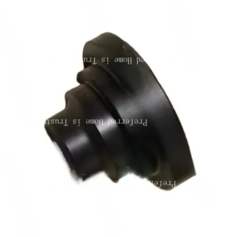 

Suitable for Nozzle S209 on Parts, Without O-ring, Diameter 4mm/6mm/8mm/10mm/12mm, 2PCS