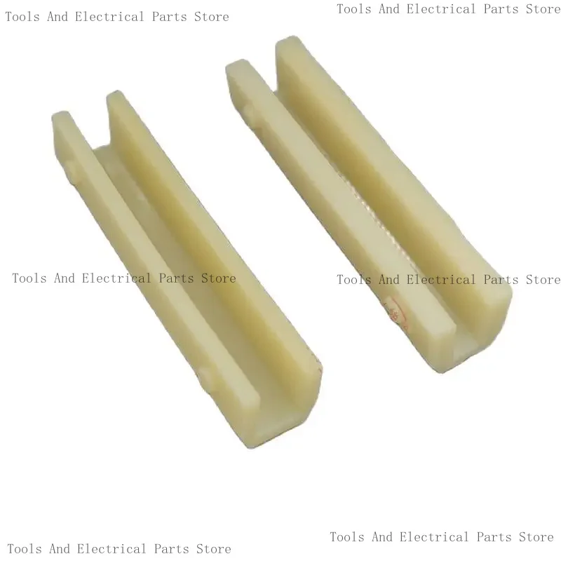 3Pcs/Lot DX4D Boot Lining PB310 Guide Elevator Parts Lift Accessories