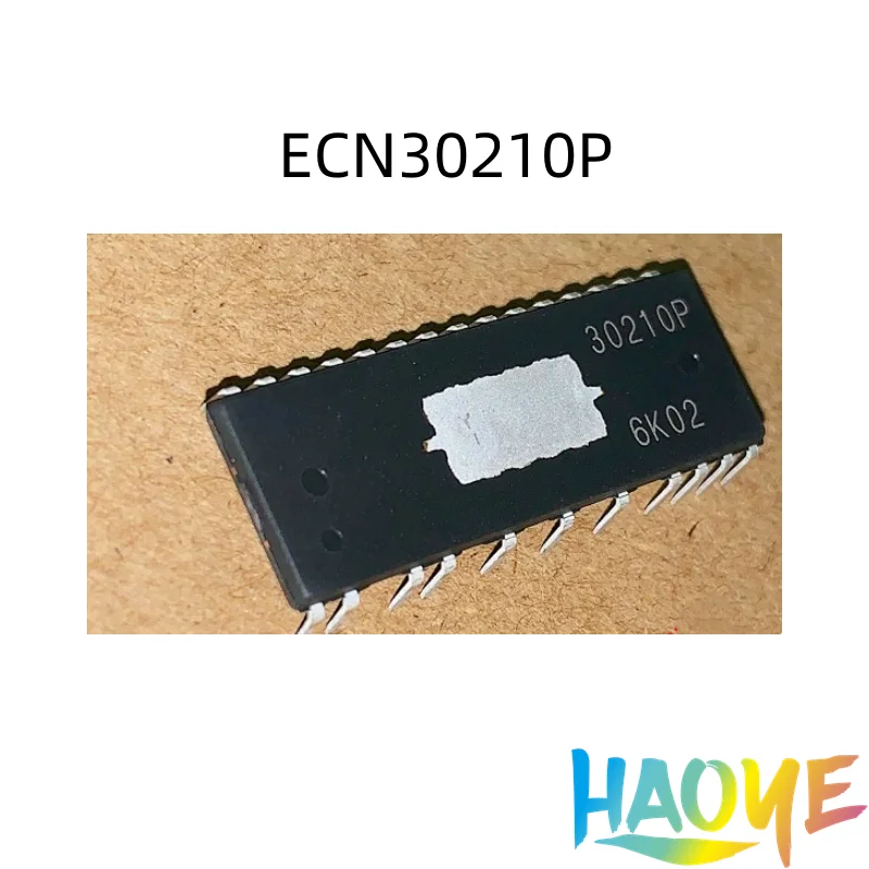 ECN30210P   30210P DIP26   100% NEW