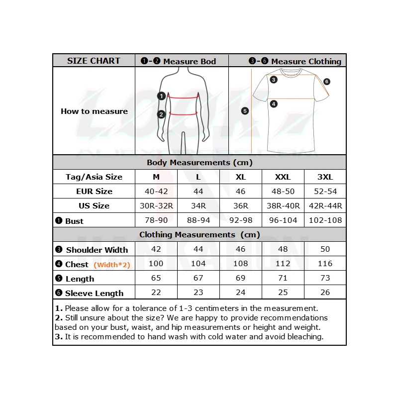 Men\'s Business Casual Polo Shirt, Ice Silk Striped Collar Top, High-quality Short-sleeved T-shirt for Spring and Summer 2024.