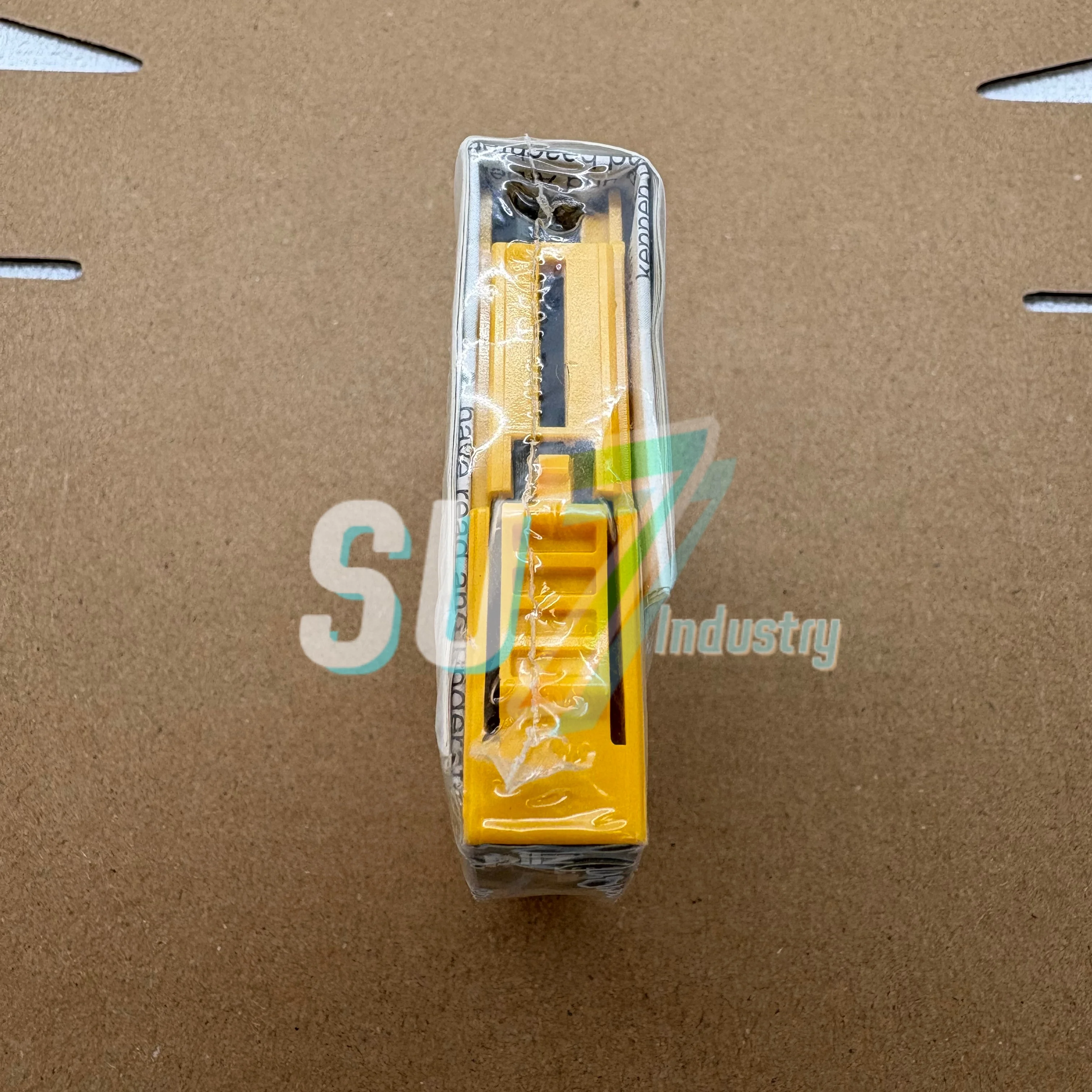 312405 PSSu ES Modul PLC Baru Asli