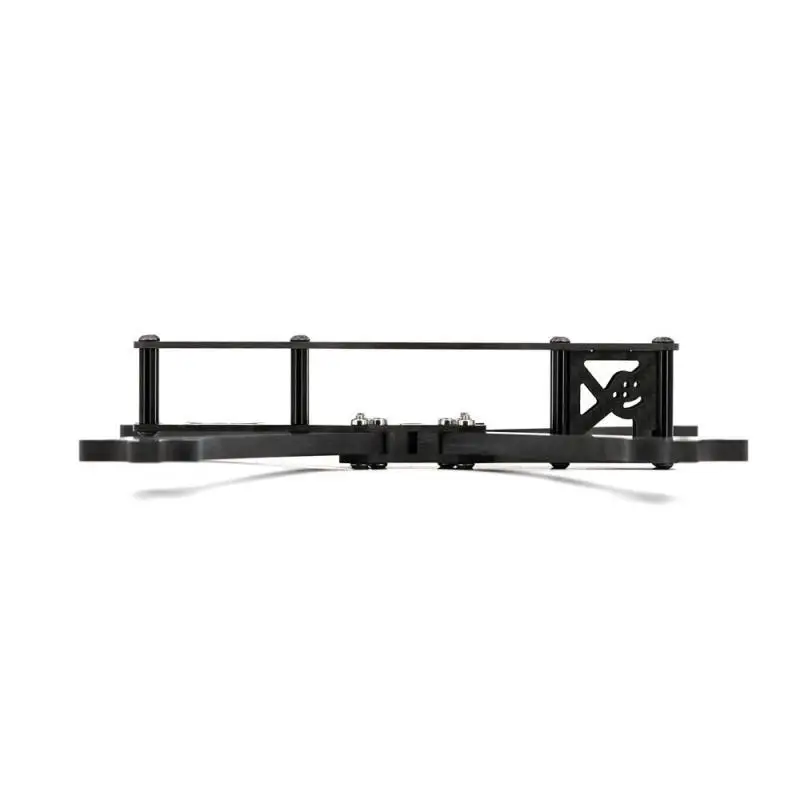 ชุดเฟรม TBS SOURCE ONE V5.1 ขน - Tbs Fpv Source One บทวิจารณ์และราคา