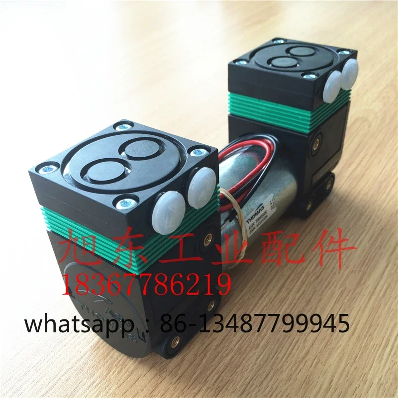 

Small motor vacuum pump air pump 70060006 70060284