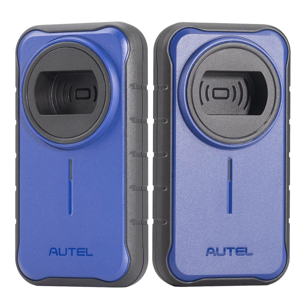 AUTEL MAXIIM APB300 Key Programmer For Volkswagen Group MLB & MQB Vehicles With 2PCS Key Boards