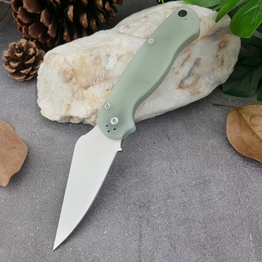 C81 Portable Foldin… - image