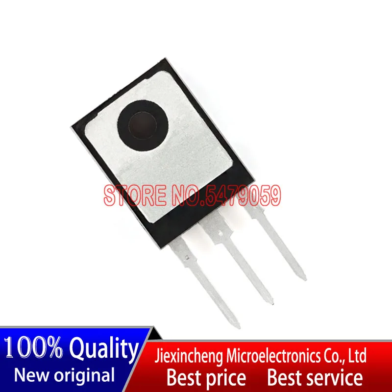 (10~100PCS/LOT) IRFP064NPBF IRFP064N IRFP064 TO-247 55V 110A MOSFET New Original