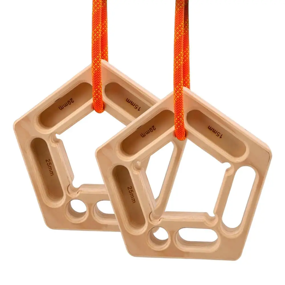 2pc