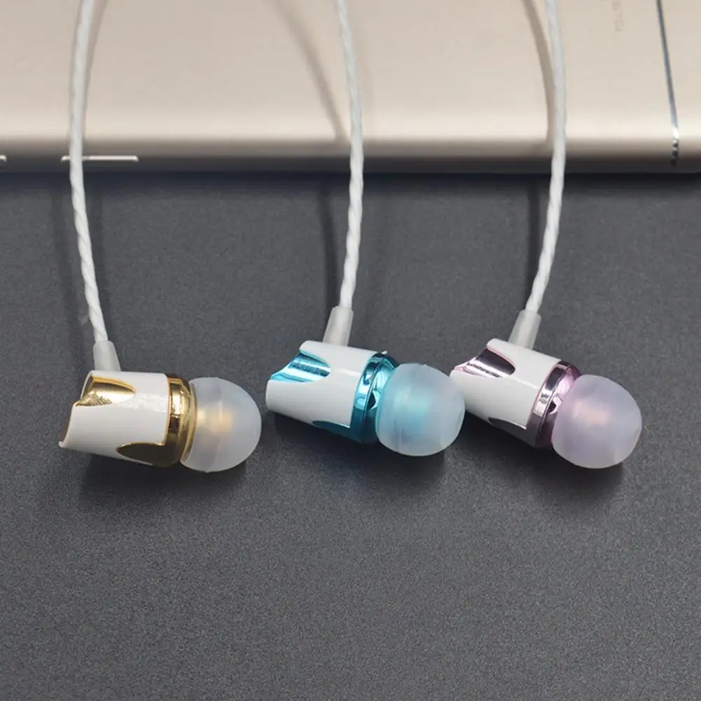 Altoparlanti Hifi Hd compatibili per laptop cuffie cablate con altoparlanti Hifi compatibili con Hd moda ad alte prestazioni per computer