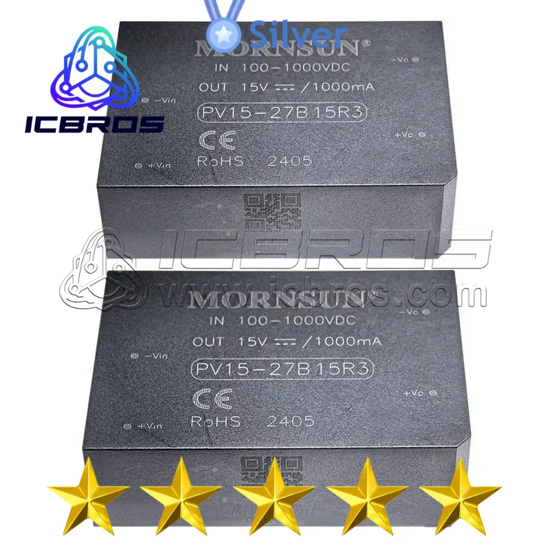 

PV05-27B05R2 PV10-27B05R2 PV10-27B09R2 PV10-27B24R2 PV15-27B12R3 PV15-27B15R3 PV15-27B24R3 PV40-27B05R2 PV40-27B12R2 PV40-27B24