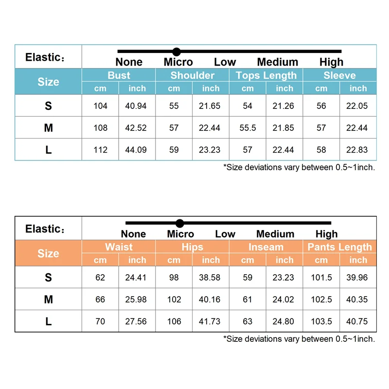 NEU – 2-teiliger Velours-Trainingsanzug für Damen, zweiteilig, weicher Samt-Kapuzen-Trainingsanzug für Damen, Lounge mit Taschen, Grau, M