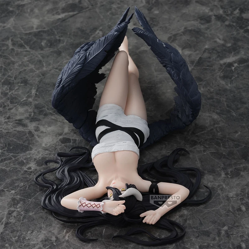 

Пятно японской версии Bandai Eyewear Factory Immortal King Leisure Time Ya'erbede Jingpin ручной работы