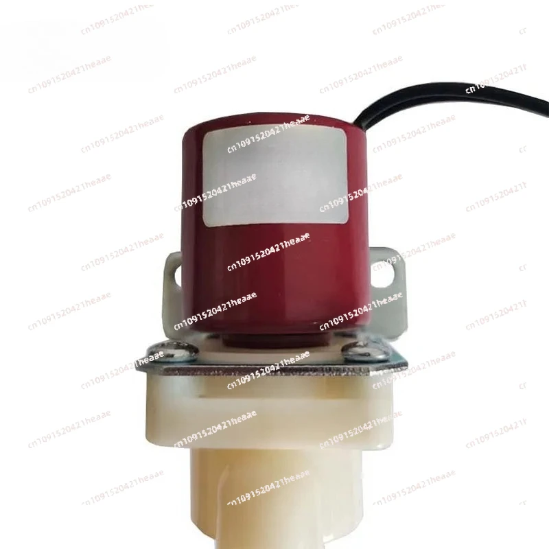Suitable for AC220V drain valve solenoid valve accessories for ice makers
