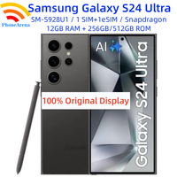 Samsung Galaxy S24 Ultra 5G S928U1 6.8\