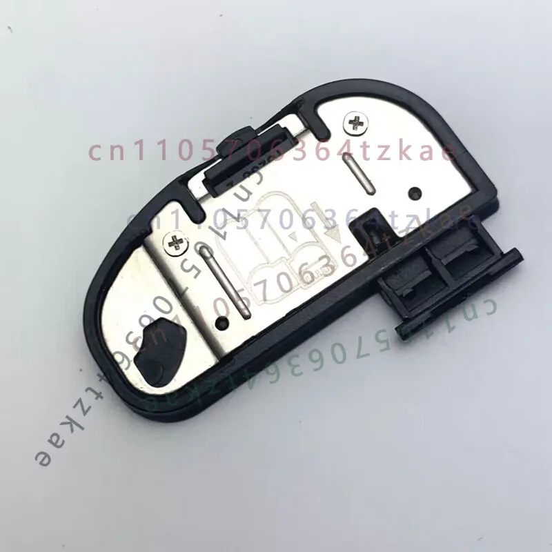 New Battery Door Cover Lid Unit Repair Parts For Nikon D780 DSLR Camera Replacement Accessories